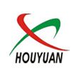 Houyuan Technology(hk) Limited