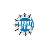 Right Option H. R. Solutions Pvt. Ltd