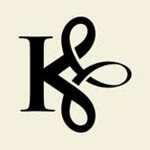 Kinkob Kreations Logo