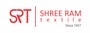 Shreeram Textile