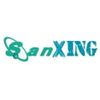 Sanxing Wire Mesh Factory