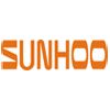 Chengdu Sunhoo Industry Co. Ltd.