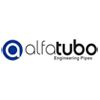 Alfatubo, Engineering Plastic Pipe and Fittings
