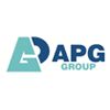 Apg Corporation