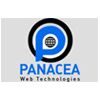 Panacea Web Technologies Pvt. ltd