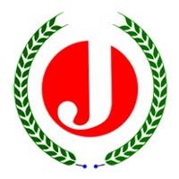 JJC Infratech Projects Pvt Ltd. Logo