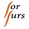 For Furs