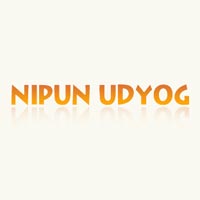 Nipun Udyog Logo