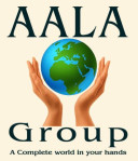 Aala Group