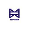 Top-tech International (hk) Ltmited