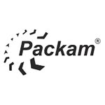 Packam Controls Private Limited Logo