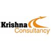 Krishna Consultancy