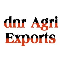 Dnr Agri Exports