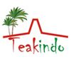 Teakindo International