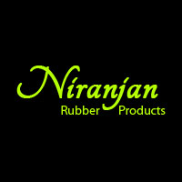 Niranjan Rubber Products Logo