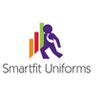 Smartfit Uniforms