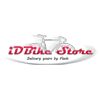 Idbike Store