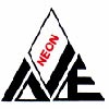 Neon Engineering and Mineral Co
