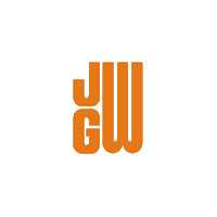 Janta Glass Ltd Logo