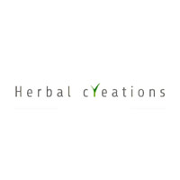 Herbal Creations