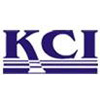 Krishna Cock Industries Logo