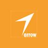 Arrow Aerospace Pvt Ltd