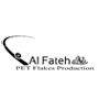 Al Fateh for Pet Plastic Flakes Production.