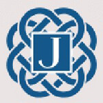 JINDAL TEXTILE INDUSTRIES PRIVATE LIMITED Logo