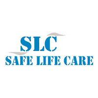 Safe Life Care Logo