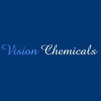 Vision Chemicals Logo