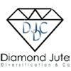 Diamond Jute Diversification & Co.