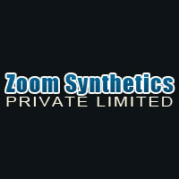 Zoom Synthetics Private Limited Logo