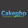 Cakephp Expert