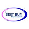 Best Buy Pharmaceuticals Co Ltd
