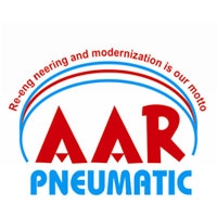 Aar Pneumatic