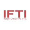 Ift International Inc.