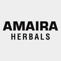 Amaira Herbals