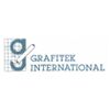 Grafitek International Logo