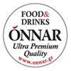Onnar Ltd