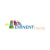 Eminent Coaters Pvt. Ltd.