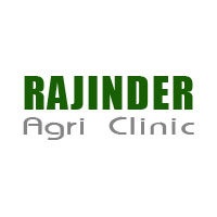 Rajinder Agri Clinic