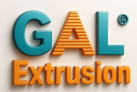 Gal Aluminium Extrusion Pvt. Ltd.