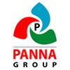 Panna Battery Limited