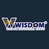 Wisdom Industrial Group Co . Limited