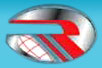 Rajshree Overseas Logo