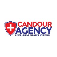 Candour Agency Logo