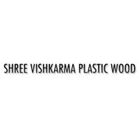 Shree Vishkarma Plastic Wood