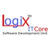 Logixitcore