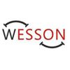 Wesson Bellowtek Ltd