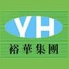 Hengyang Yuhua Imp&exp Co.,Ltd